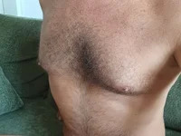 Audacemasculine avatar