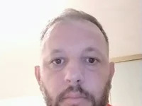 Audd09 avatar