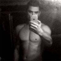 Audi0P0rn avatar