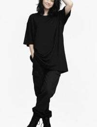 AudieMleczynski avatar