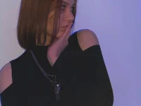 AudraRolins avatar