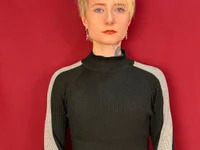 AudreaGaribai avatar