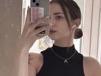 AudreaSaucer avatar