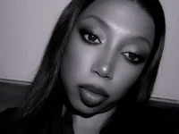Audrey-Badass avatar