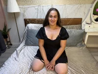 AudreyAustin avatar