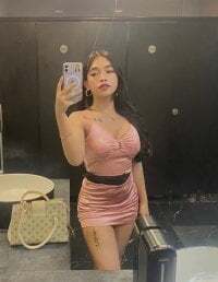 AudreyBlaise avatar