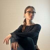 AudreyCunard avatar