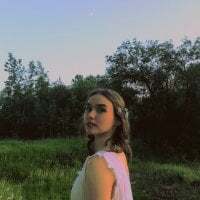 AudreyDoggett Cam Model: Live Nude & Adult Sex Chat | Booble
