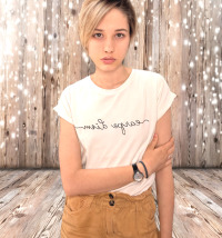 AudreyGingell avatar