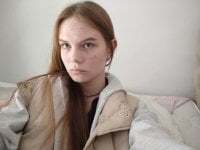 AudreyHammond avatar