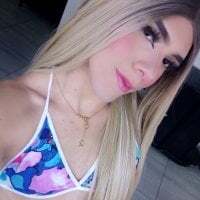 Audrey_Fox avatar