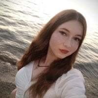 Audrey_Martin avatar