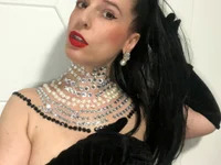 Audrey_hotty_xo avatar