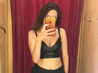 AugustAmis avatar