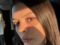 AugustRosexo avatar