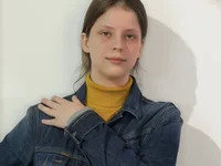 AugustaStarghill avatar