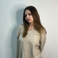 AugustineGrav avatar