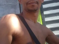 Augusto92_ avatar