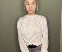 AunclreaVache avatar