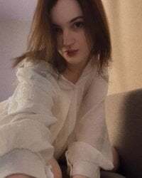 AundreaMarsell avatar