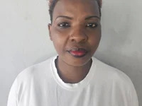 Aunt_madollar avatar