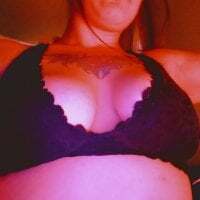 Auntiestoy avatar
