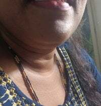 Aunty_Boy_143 avatar