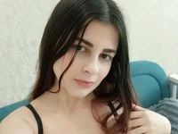AuraGloww avatar