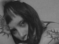 AuraStardst avatar