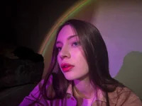 AuraTamporello avatar