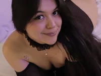 AuraVelvet_ avatar
