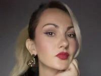 Aura_Goldie avatar