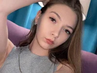 Aura_Lune_ avatar