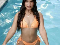 Aura_carrera avatar