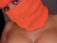 Aura_wild1 avatar
