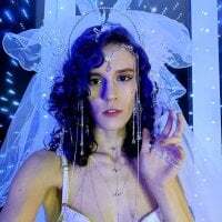 Auralana avatar