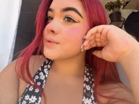 Auravega_ avatar