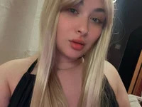 AureTease avatar