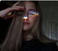 AureliaBliss_ avatar