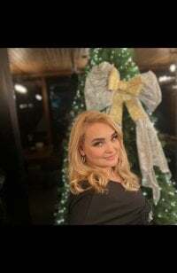 AureliaLove35 avatar