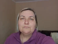 AureliaSky598 avatar