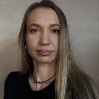 AureliaStar450 avatar