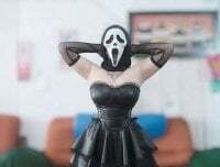 Aurelia_Walker avatar