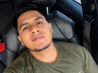 Aurelio988 avatar