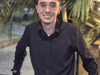 AurenV avatar