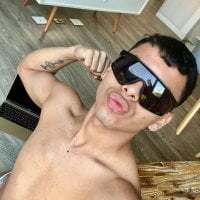 Auren_Sethian avatar