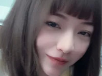Aurora-66 avatar