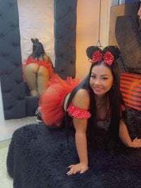 Aurora-Hernandez avatar