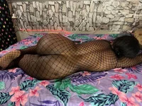Aurora-Vixen69 avatar