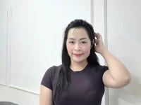 Aurora349 avatar